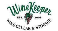 Wine Keeper Wine Cellar & Storage